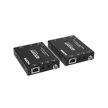 portada_0S2000_8afabbe4-852b-45ec-95f3-5292fcb96cd8 - Digital Shop México.