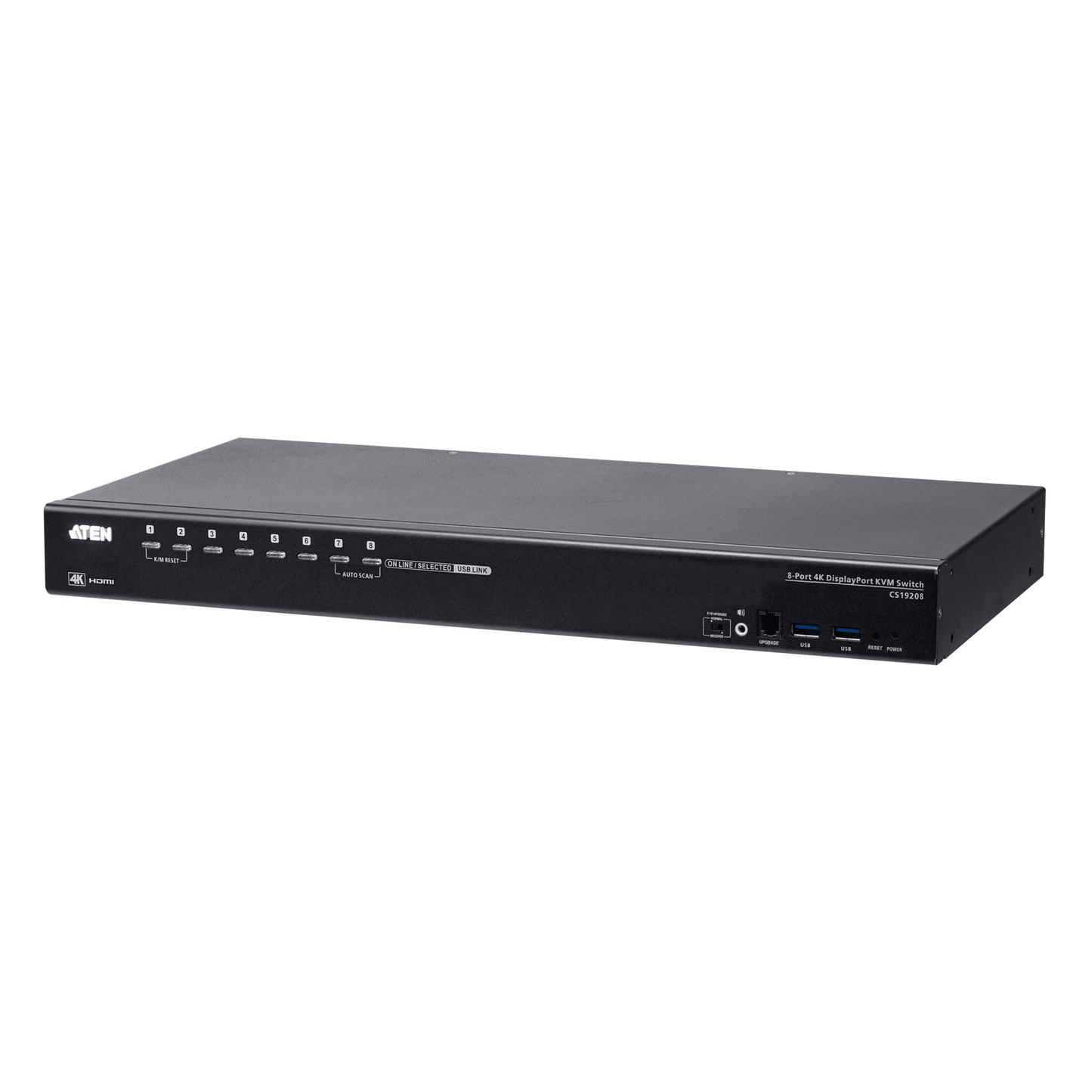 portada_0S2000_8b30099d-18a7-42bf-a8c3-1ddf974f5110 - Digital Shop México.