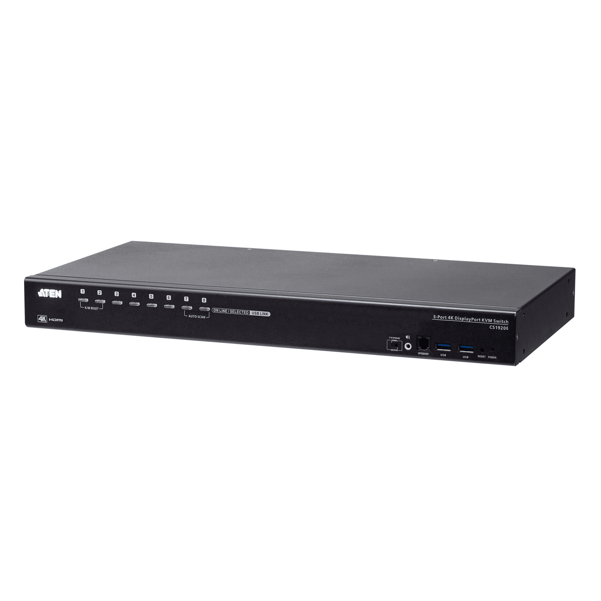 portada_0S2000_8b30099d-18a7-42bf-a8c3-1ddf974f5110 - Digital Shop México.
