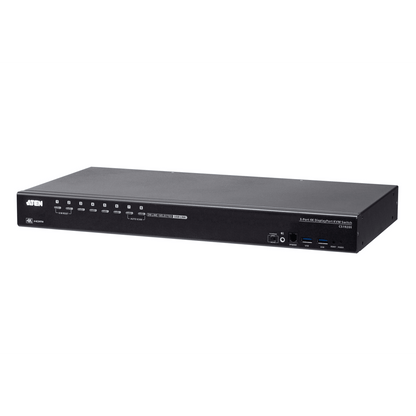 portada_0S2000_8b30099d-18a7-42bf-a8c3-1ddf974f5110 - Digital Shop México.