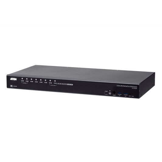 portada_0S2000_8b30099d-18a7-42bf-a8c3-1ddf974f5110 - Digital Shop México.