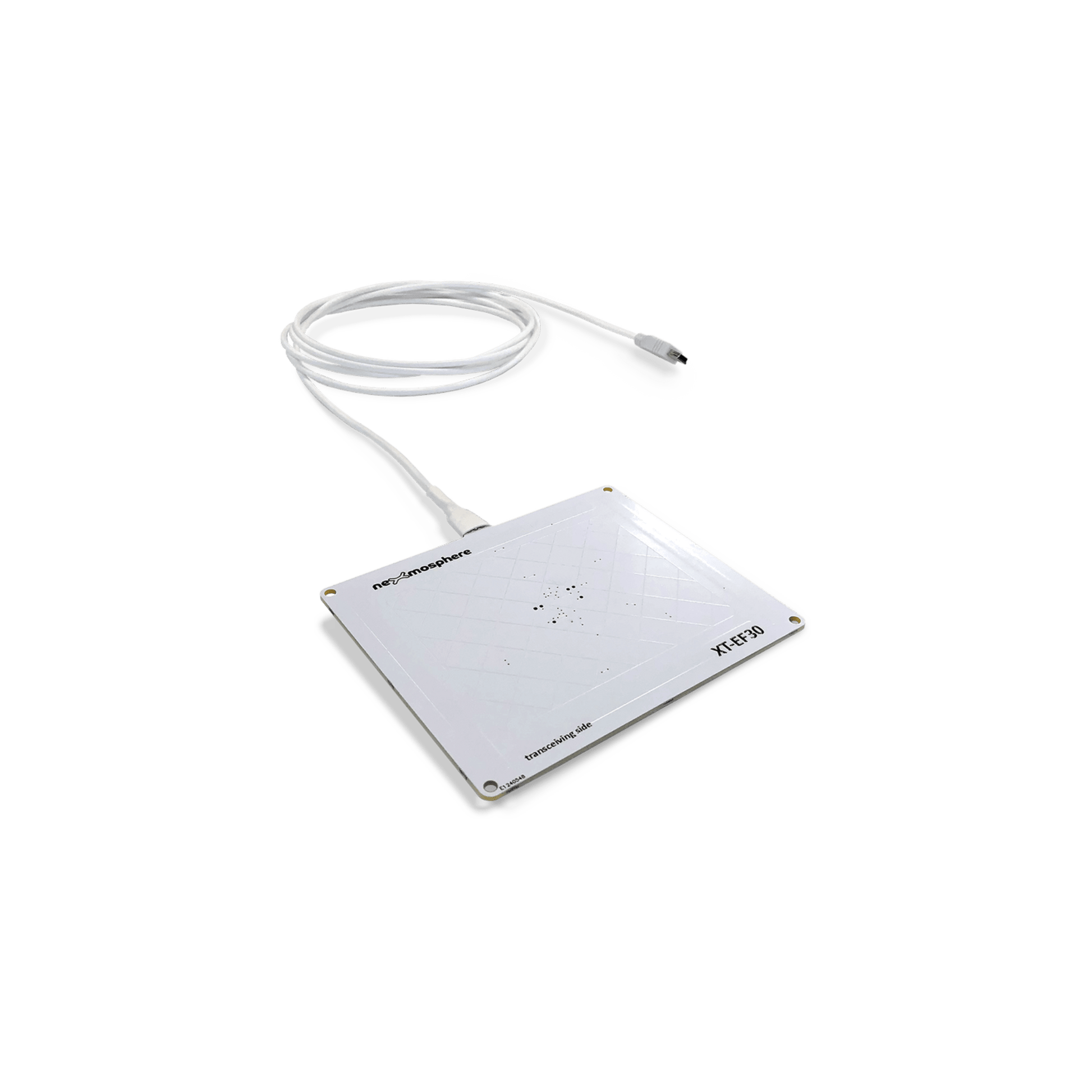 portada_0S2000_8c3687c2-bd9c-4245-9569-5d5365c602f1 - Digital Shop México.
