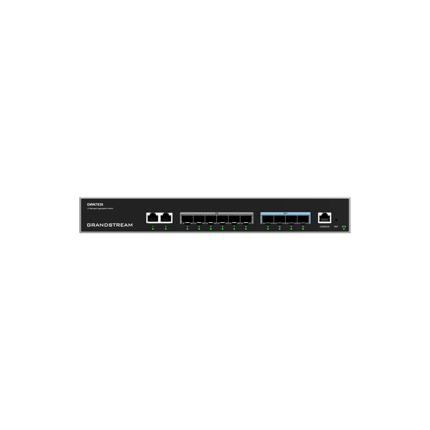 portada_0S2000_8c6da3a1-9405-4265-a7a1-59f135bb53ee - Digital Shop México.