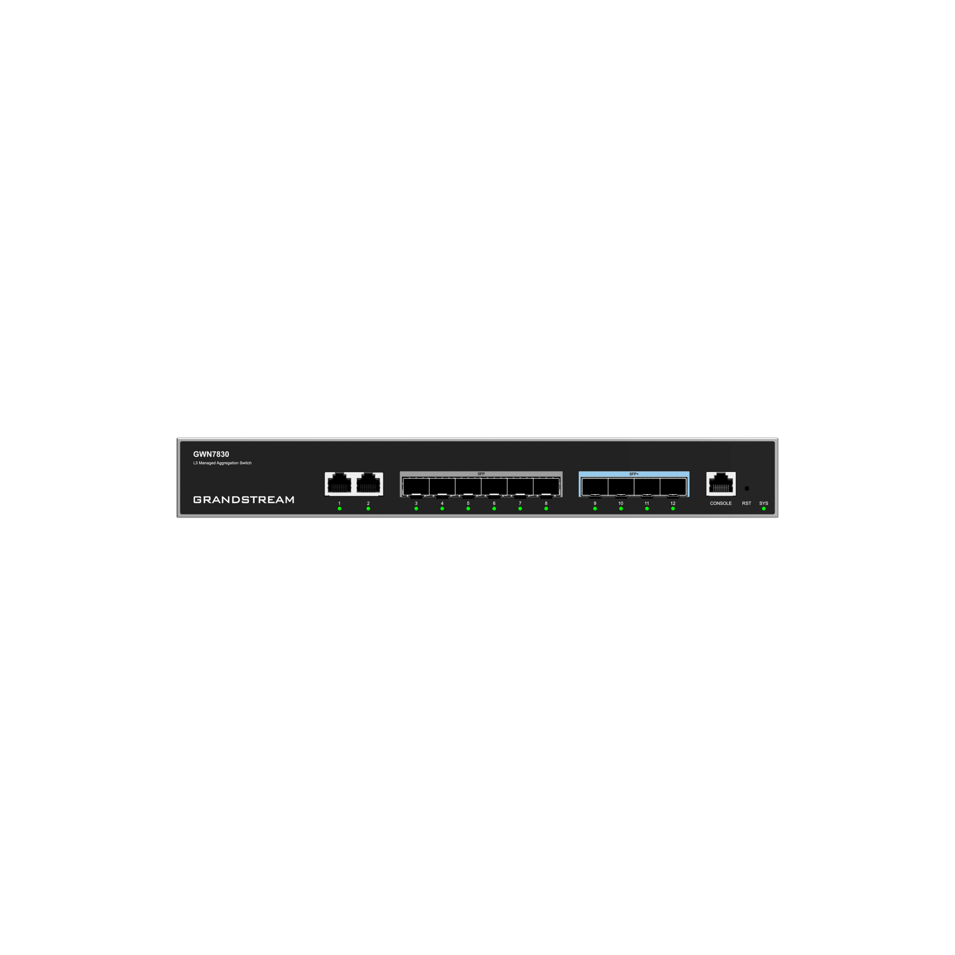 portada_0S2000_8c6da3a1-9405-4265-a7a1-59f135bb53ee - Digital Shop México.