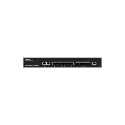portada_0S2000_8c6da3a1-9405-4265-a7a1-59f135bb53ee - Digital Shop México.