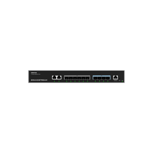 portada_0S2000_8c6da3a1-9405-4265-a7a1-59f135bb53ee - Digital Shop México.