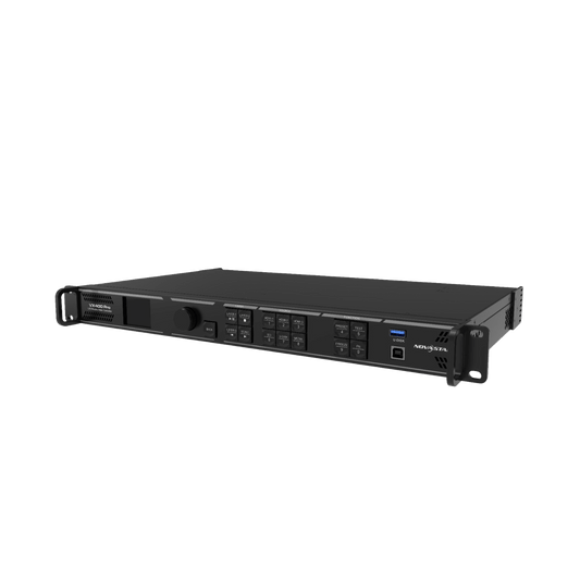 portada_0S2000_8c7a5a15-51fd-4bd3-8986-fcd4eb1f388f - Digital Shop México.