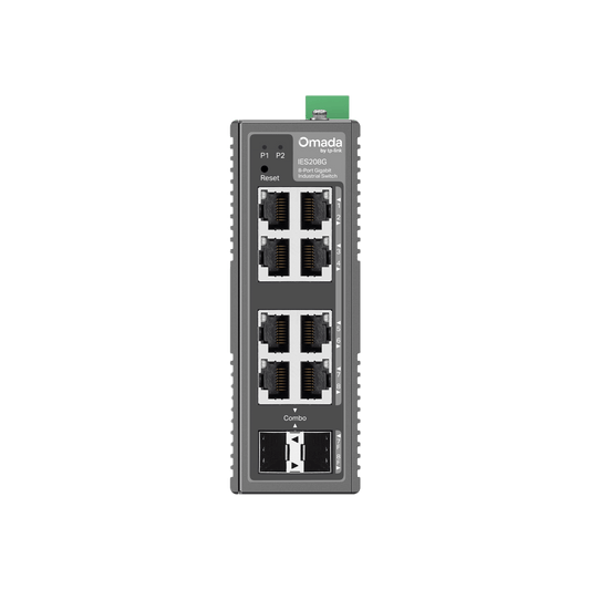 portada_0S2000_8debed1b-73c5-476c-a433-2da6af0537a6 - Digital Shop México.