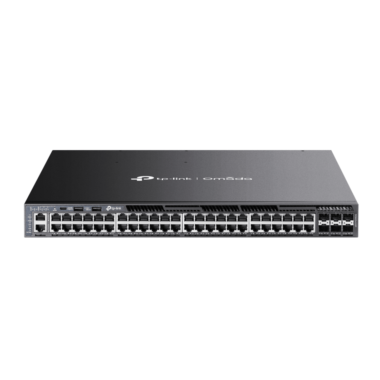 portada_0S2000_8e6546b7-8ff8-4396-b69a-0d47d2e7d25e - Digital Shop México.