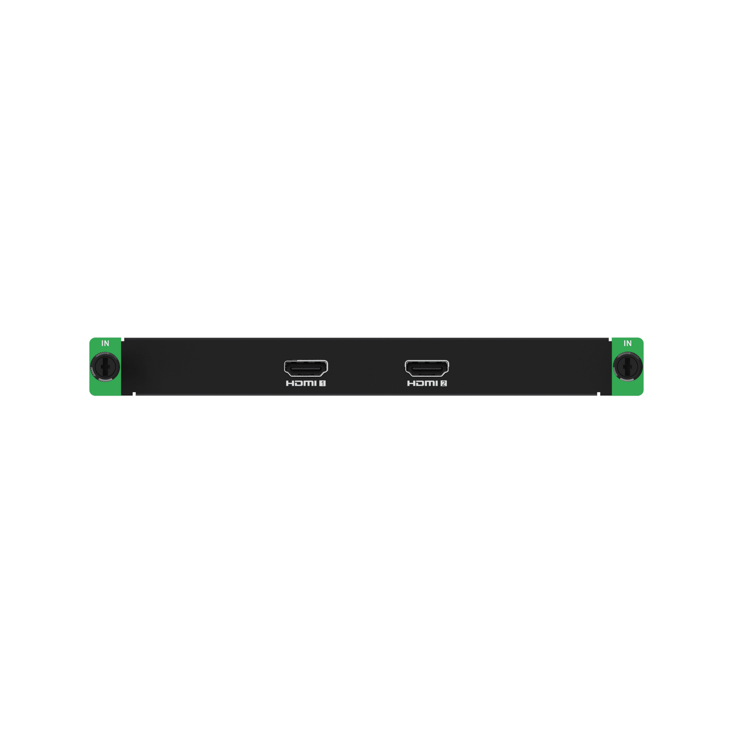 portada_0S2000_8f0cc3ae-86c8-4a44-a67d-9ef8f7f185b2 - Digital Shop México.