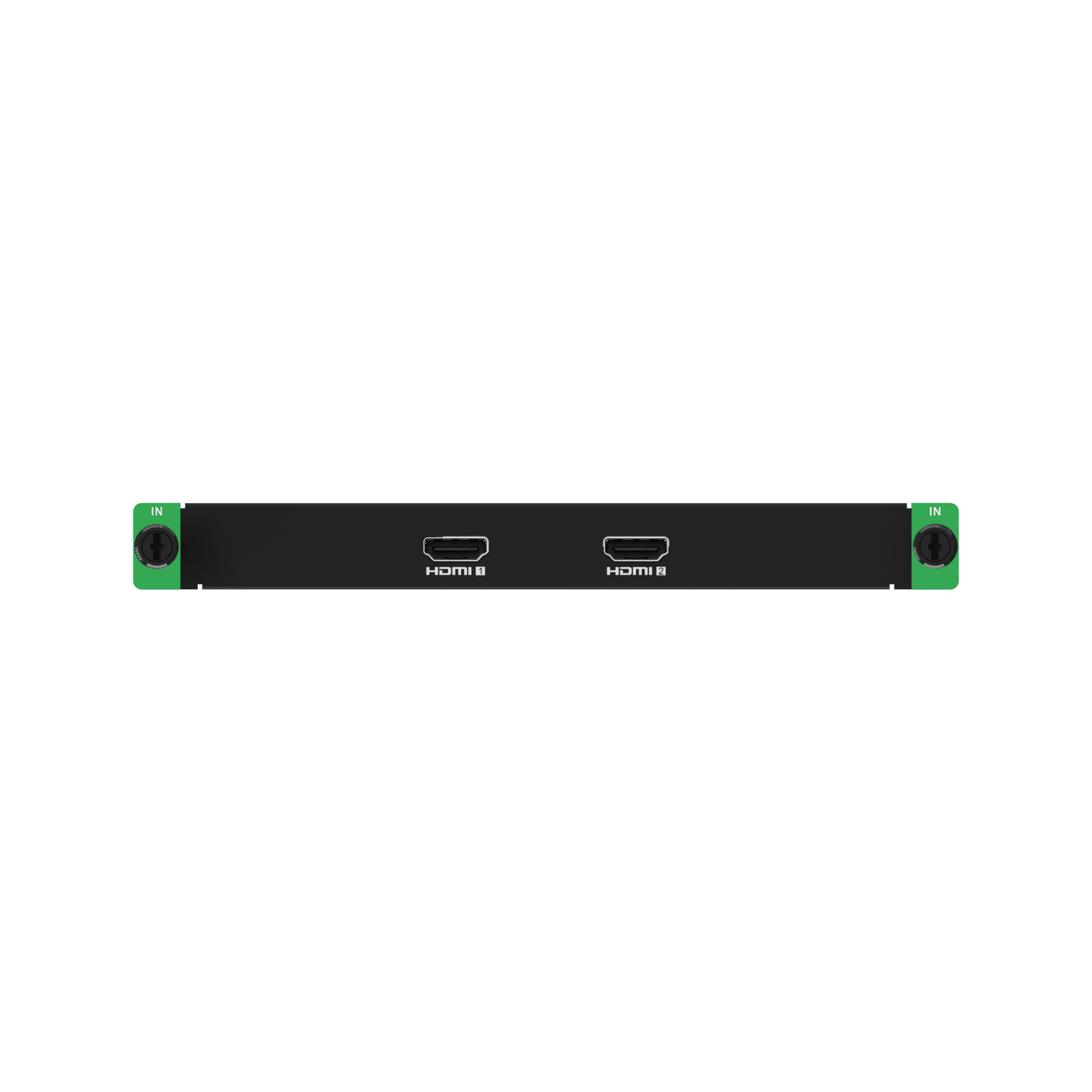 portada_0S2000_8f0cc3ae-86c8-4a44-a67d-9ef8f7f185b2 - Digital Shop México.