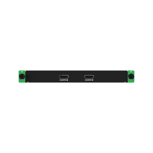 portada_0S2000_8f0cc3ae-86c8-4a44-a67d-9ef8f7f185b2 - Digital Shop México.