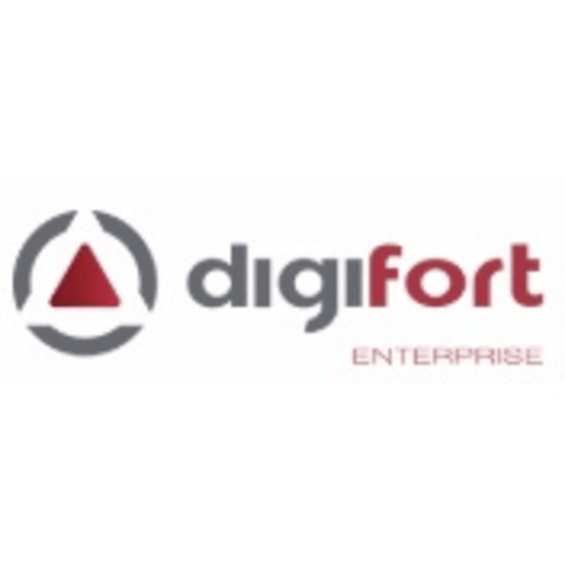 portada_0S2000_8f3a64d3-3666-4f6d-8f5f-3dec991de55a - Digital Shop México.