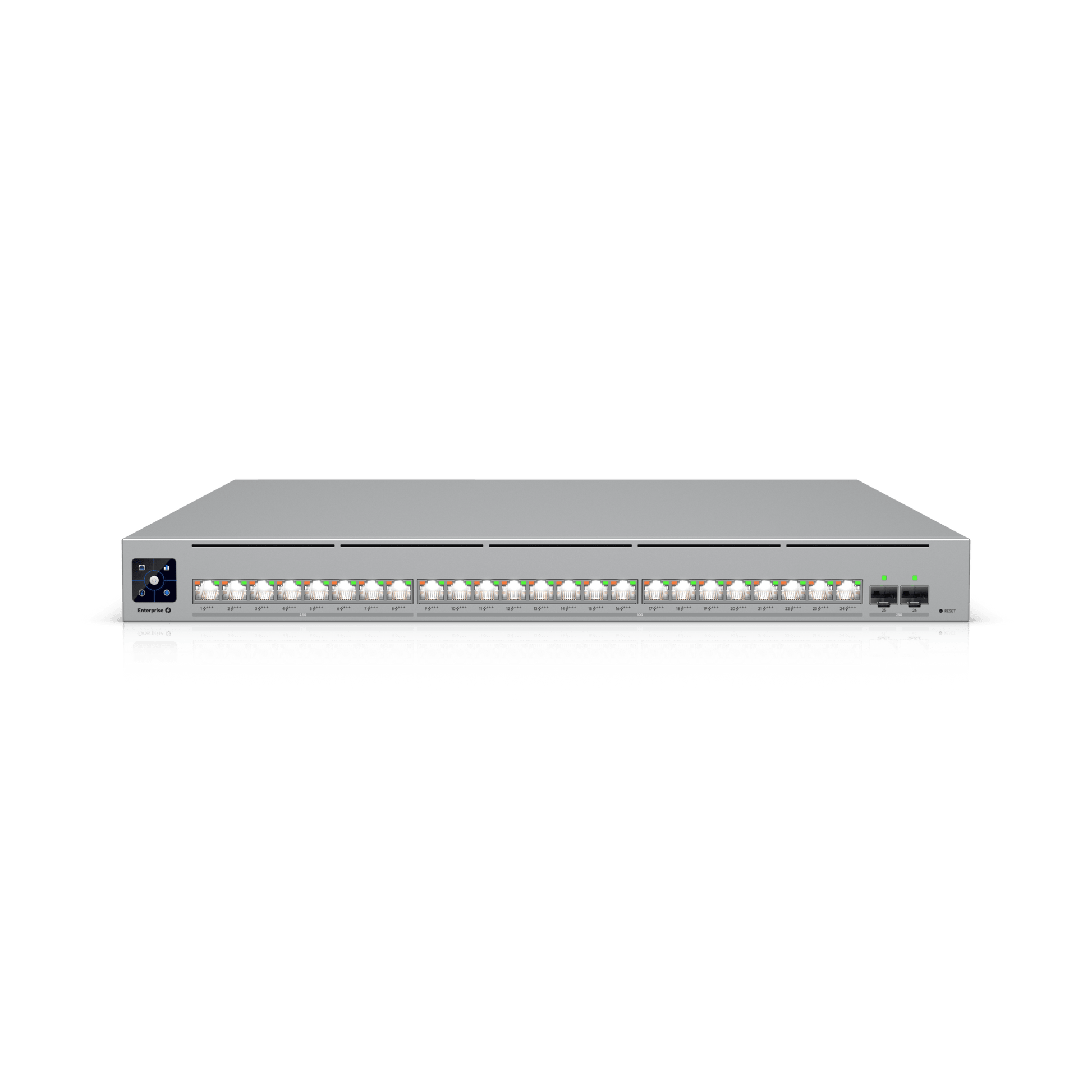 portada_0S2000_8f55f7b7-a02f-4fe7-a328-a7eb544e5db1 - Digital Shop México.