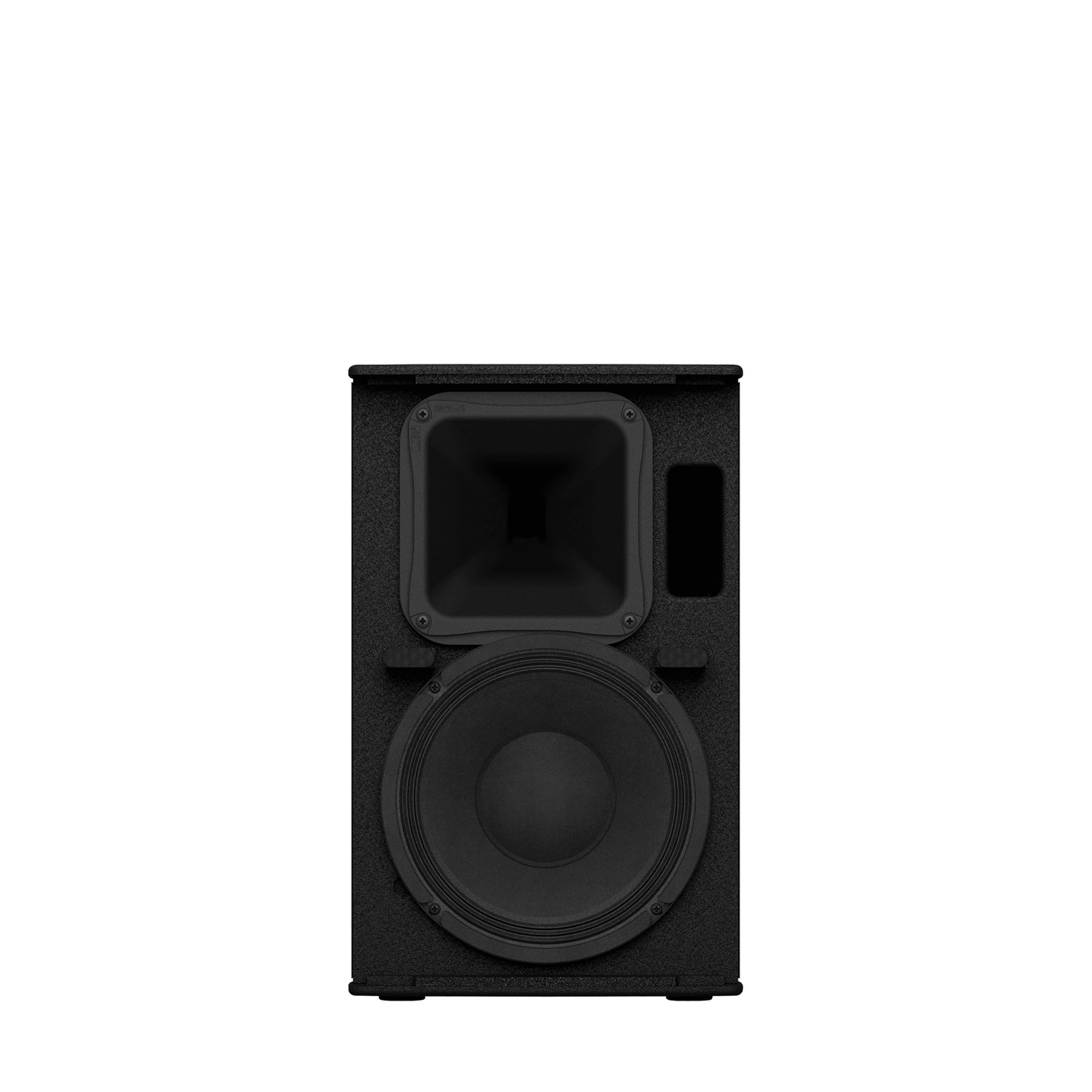 portada_0S2000_8f9b1d1f-90ff-400a-a719-50d8255cc0e8 - Digital Shop México.