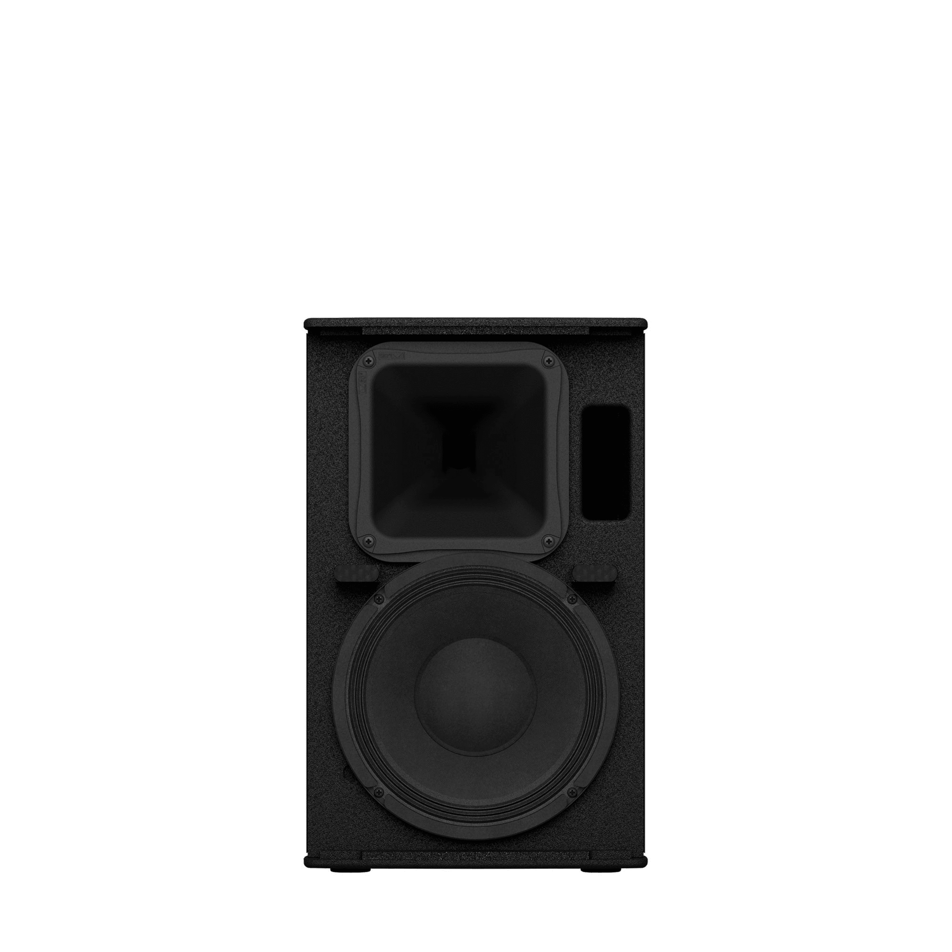 portada_0S2000_8f9b1d1f-90ff-400a-a719-50d8255cc0e8 - Digital Shop México.