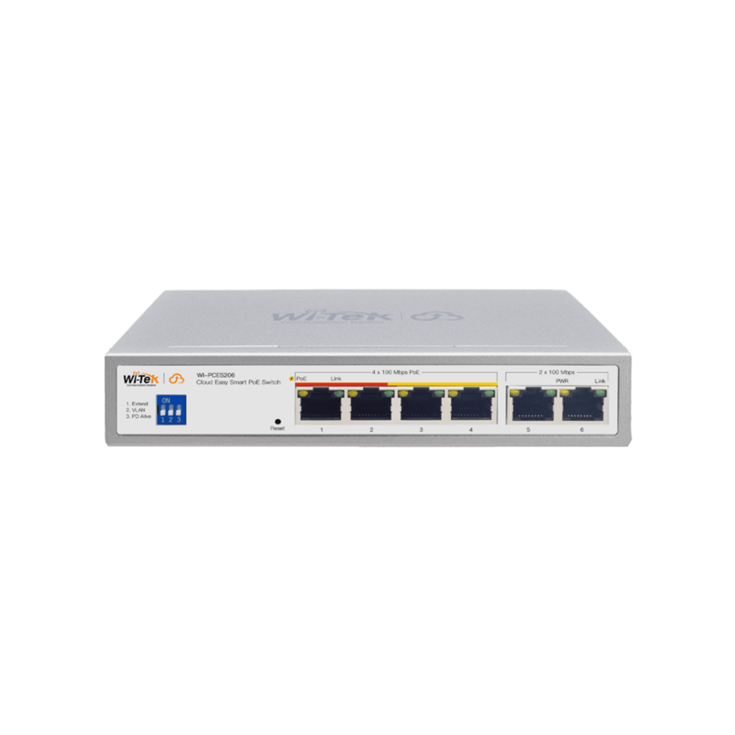 portada_0S2000_9035dbe2-66cf-41ce-bf92-da54b317d71c - Digital Shop México.