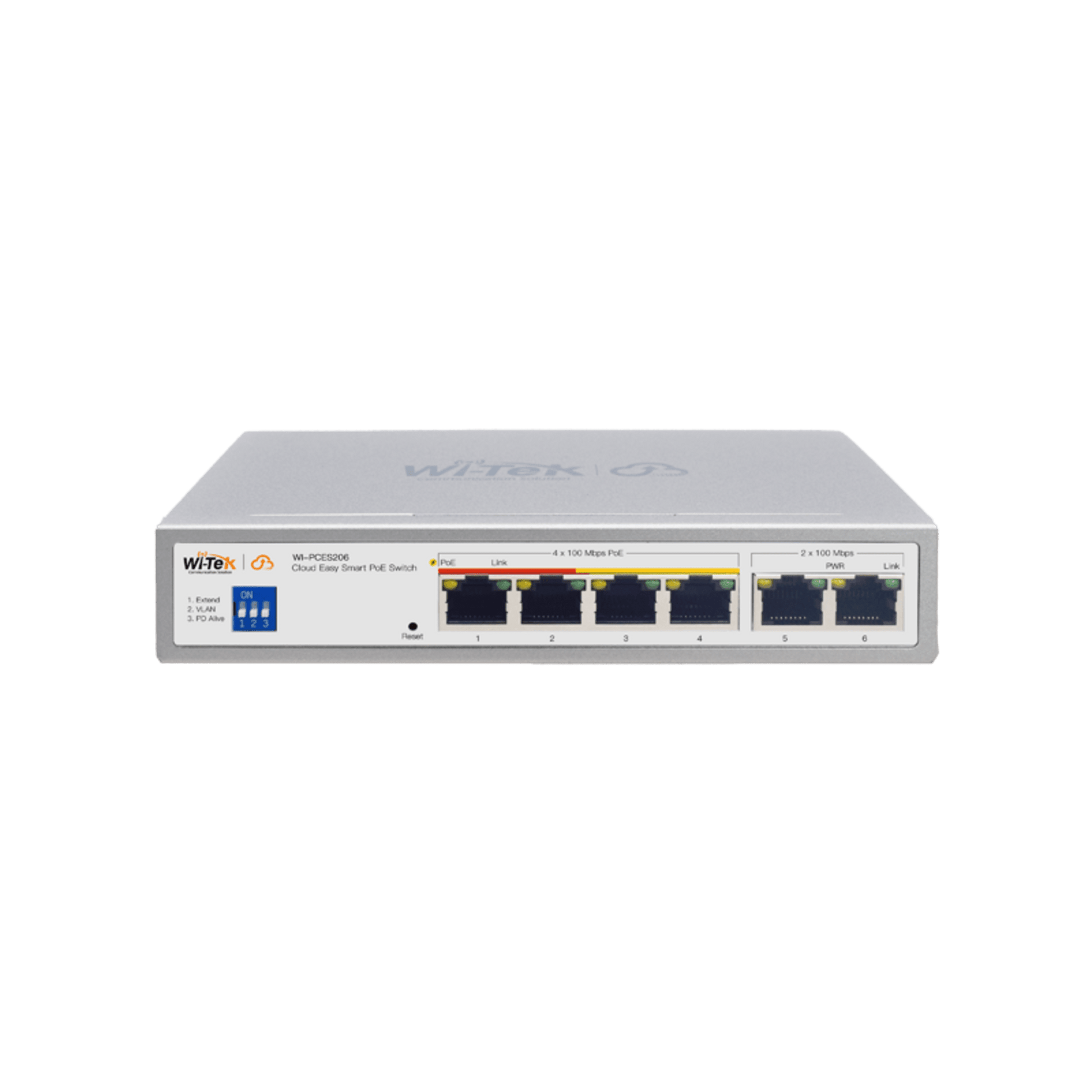 portada_0S2000_9035dbe2-66cf-41ce-bf92-da54b317d71c - Digital Shop México.