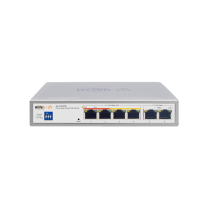 portada_0S2000_9035dbe2-66cf-41ce-bf92-da54b317d71c - Digital Shop México.