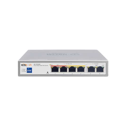 portada_0S2000_9035dbe2-66cf-41ce-bf92-da54b317d71c - Digital Shop México.