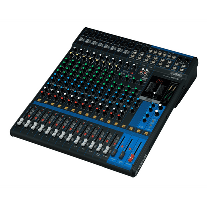 portada_0S2000_90901671-c29e-4cb7-b2fd-eaf93d53a6b5 - Digital Shop México.