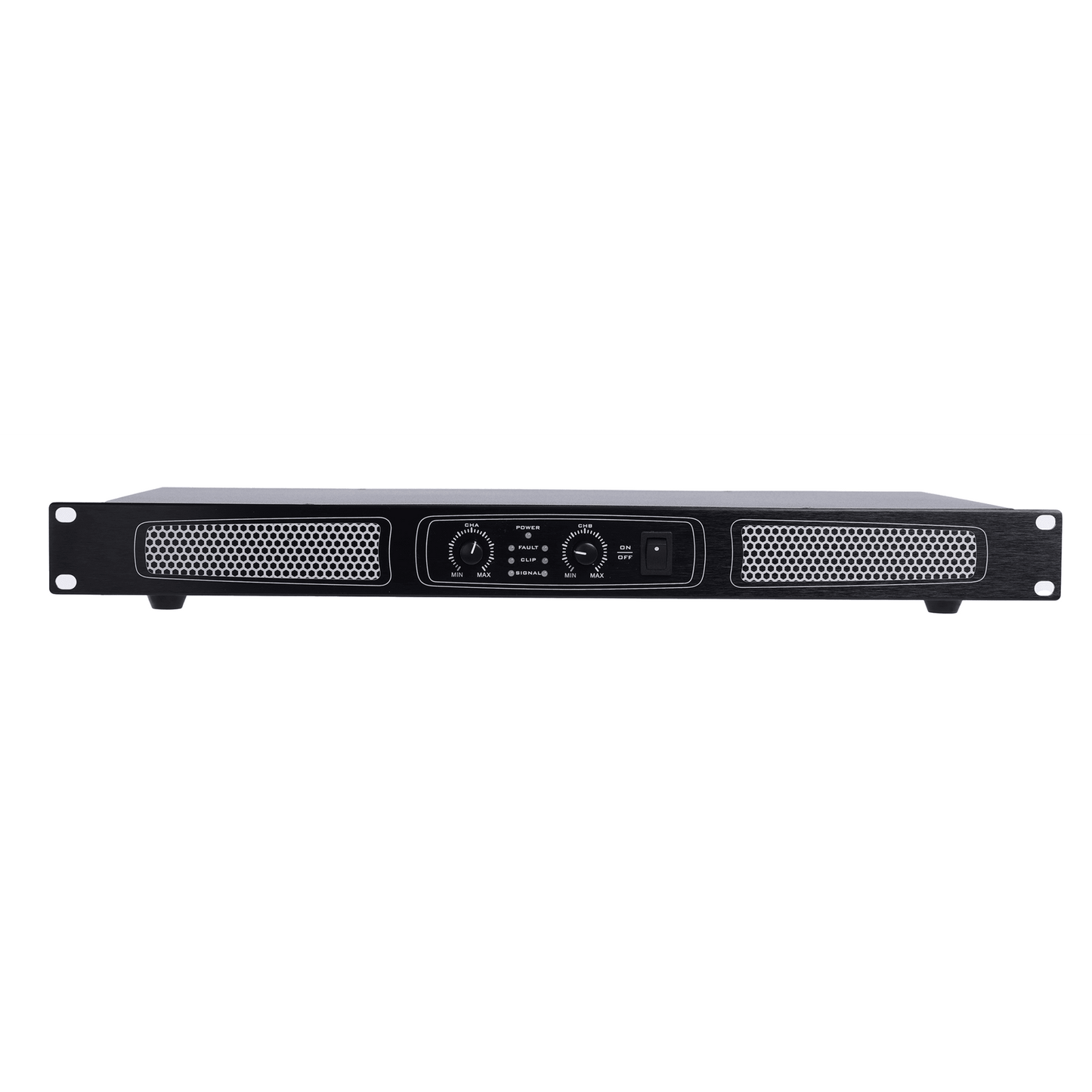 portada_0S2000_90bad6ea-fc60-4af0-a7ec-460bbc16f773 - Digital Shop México.