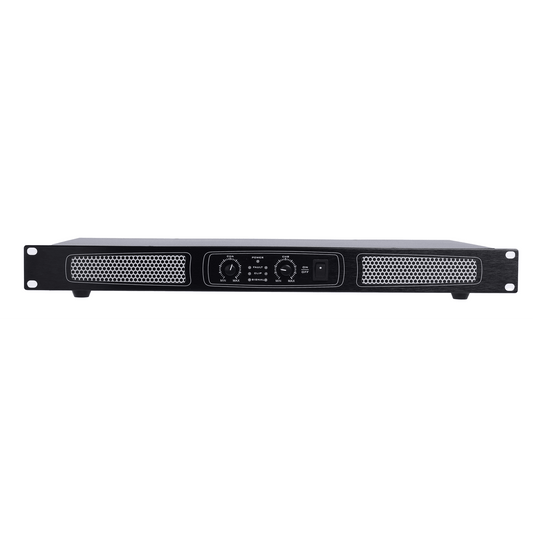 portada_0S2000_90bad6ea-fc60-4af0-a7ec-460bbc16f773 - Digital Shop México.