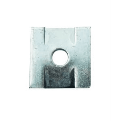 portada_0S2000_90cc0464-071b-4b24-b488-0715e7b065c6 - Digital Shop México.