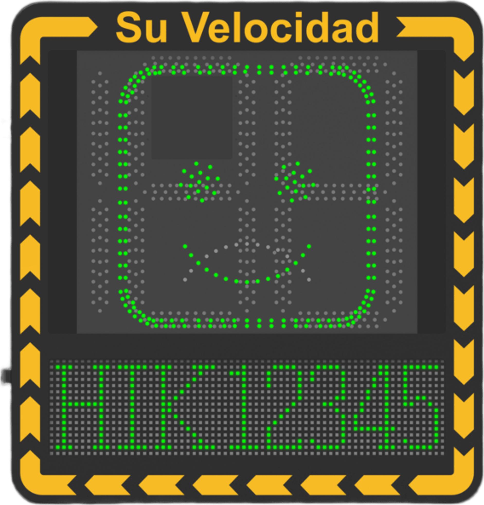 portada_0S2000_927592b4-ca7a-4fbd-a80a-68e3c42365e0 - Digital Shop México.
