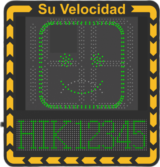 portada_0S2000_927592b4-ca7a-4fbd-a80a-68e3c42365e0 - Digital Shop México.