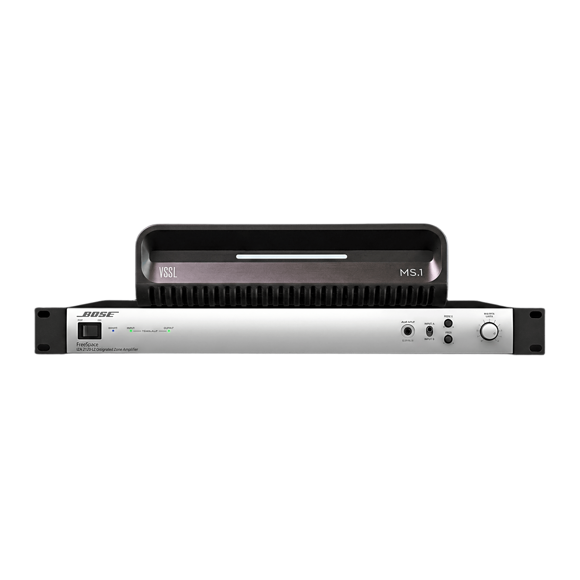 portada_0S2000_92a6f9f5-41f4-485a-96bf-2a74ae526b00 - Digital Shop México.