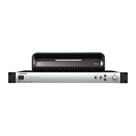 portada_0S2000_92a6f9f5-41f4-485a-96bf-2a74ae526b00 - Digital Shop México.