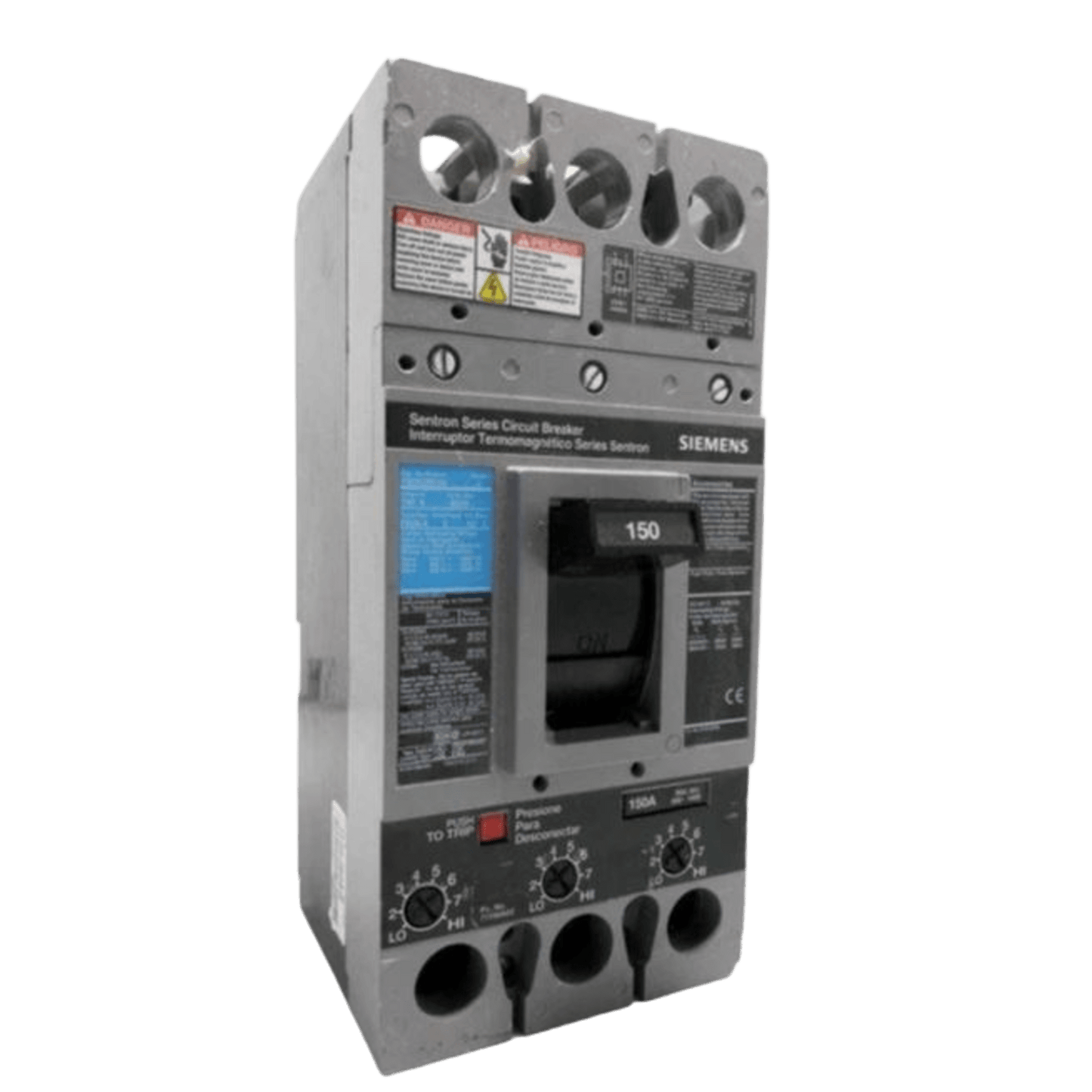 portada_0S2000_9328ec48-35ce-433b-9d0b-3c18c23a48f4 - Digital Shop México.