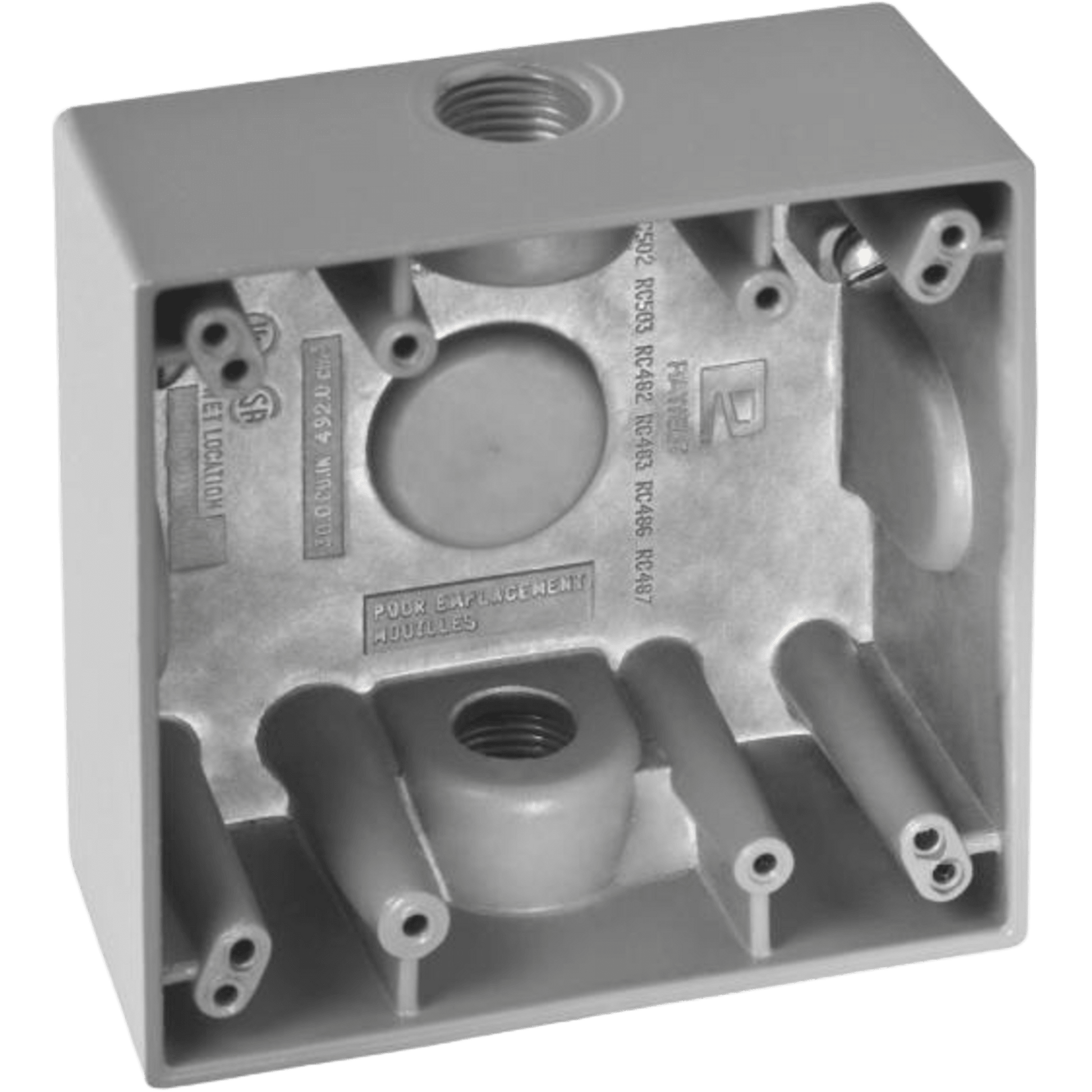 portada_0S2000_938cdb3a-efb4-48cb-a993-ba76336d7706 - Digital Shop México.