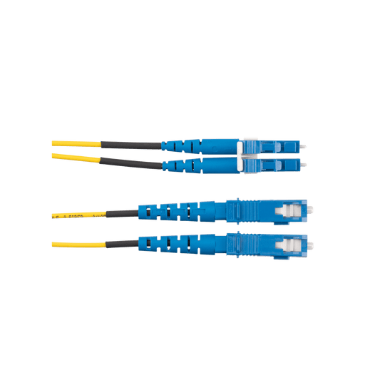 portada_0S2000_93e82340-0418-4e47-b60b-658edd33253c - Digital Shop México.