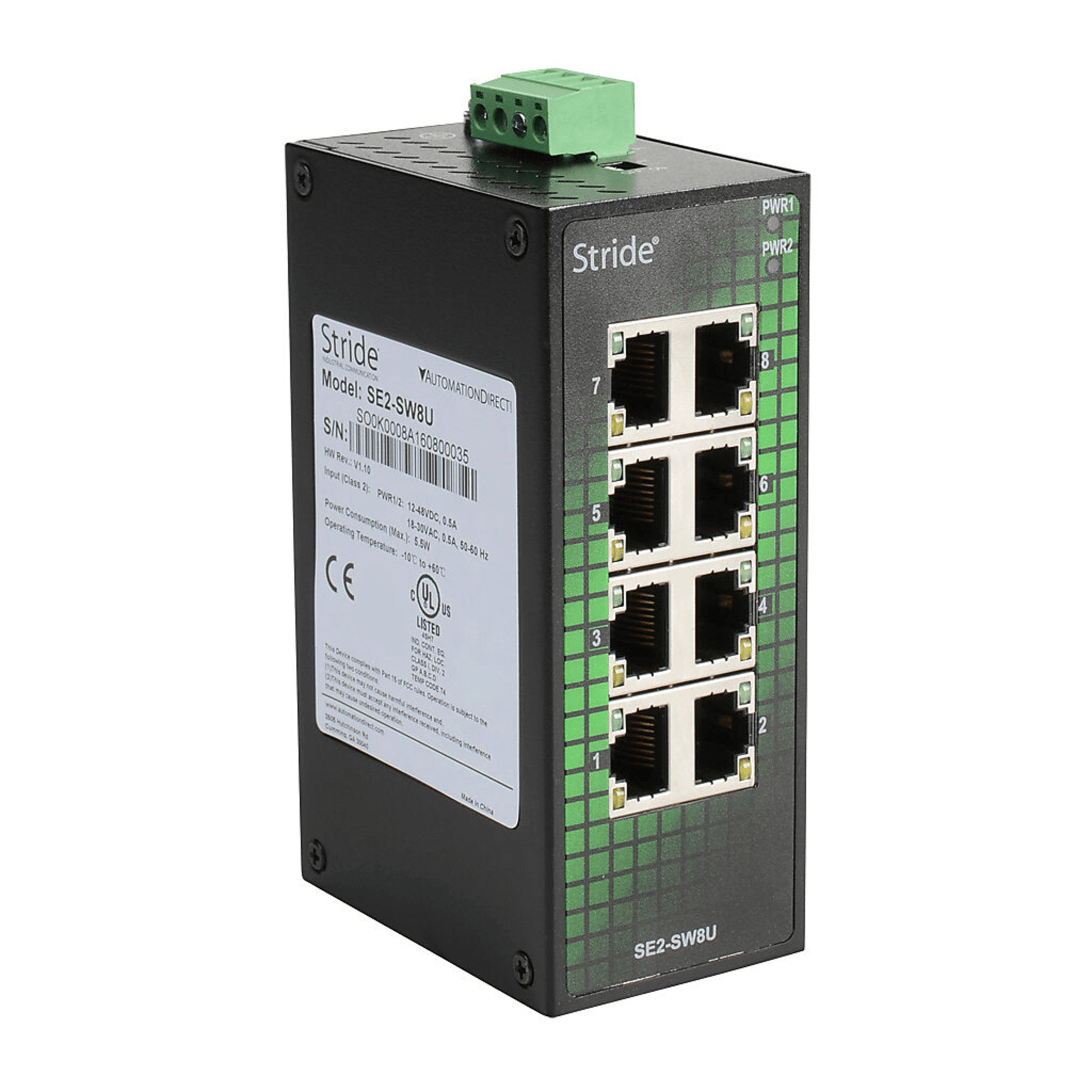 portada_0S2000_941ac3d7-7ea1-4369-a90e-790ad6234d16 - Digital Shop México.