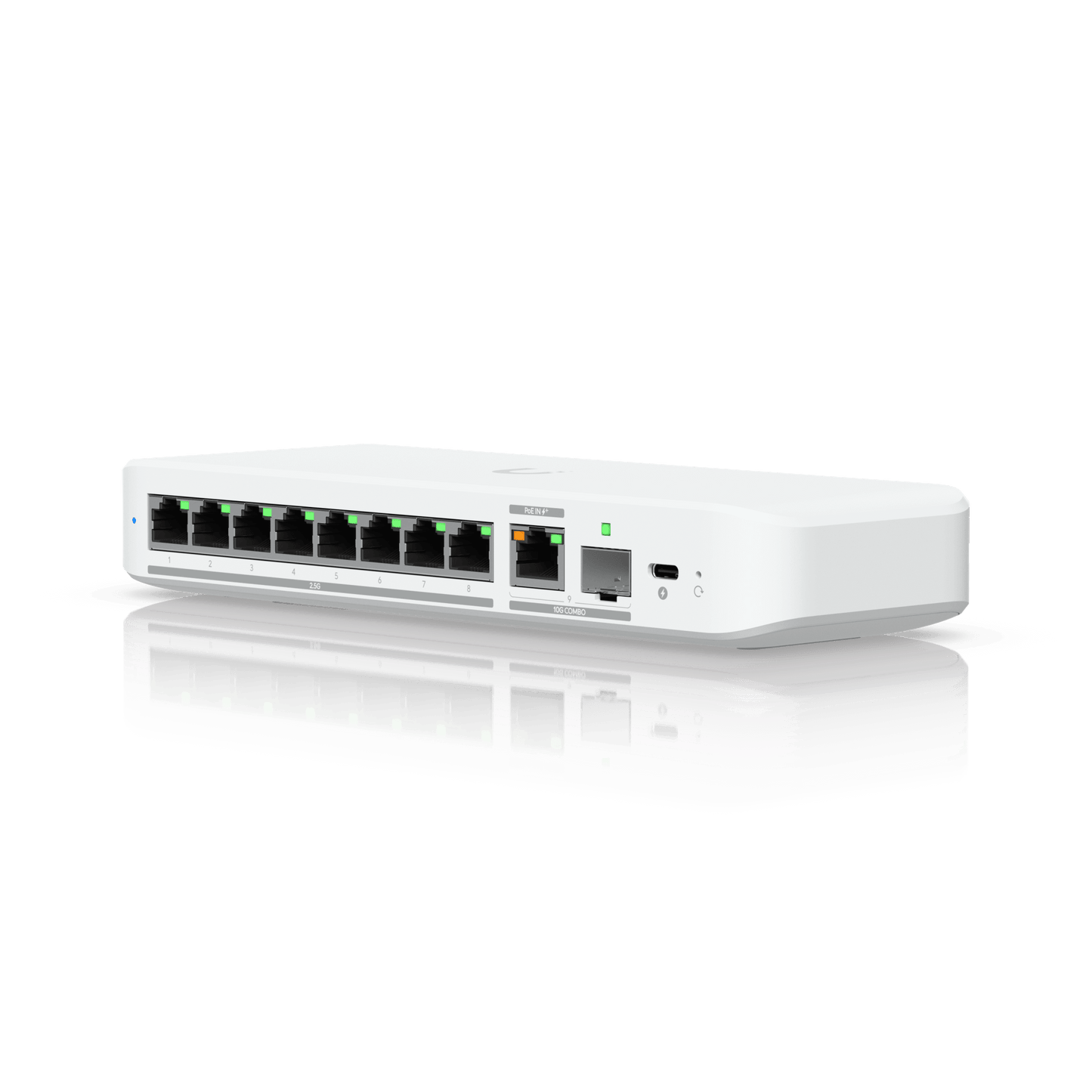 portada_0S2000_942b1ceb-304d-4800-a5a7-e959e49ea00a - Digital Shop México.