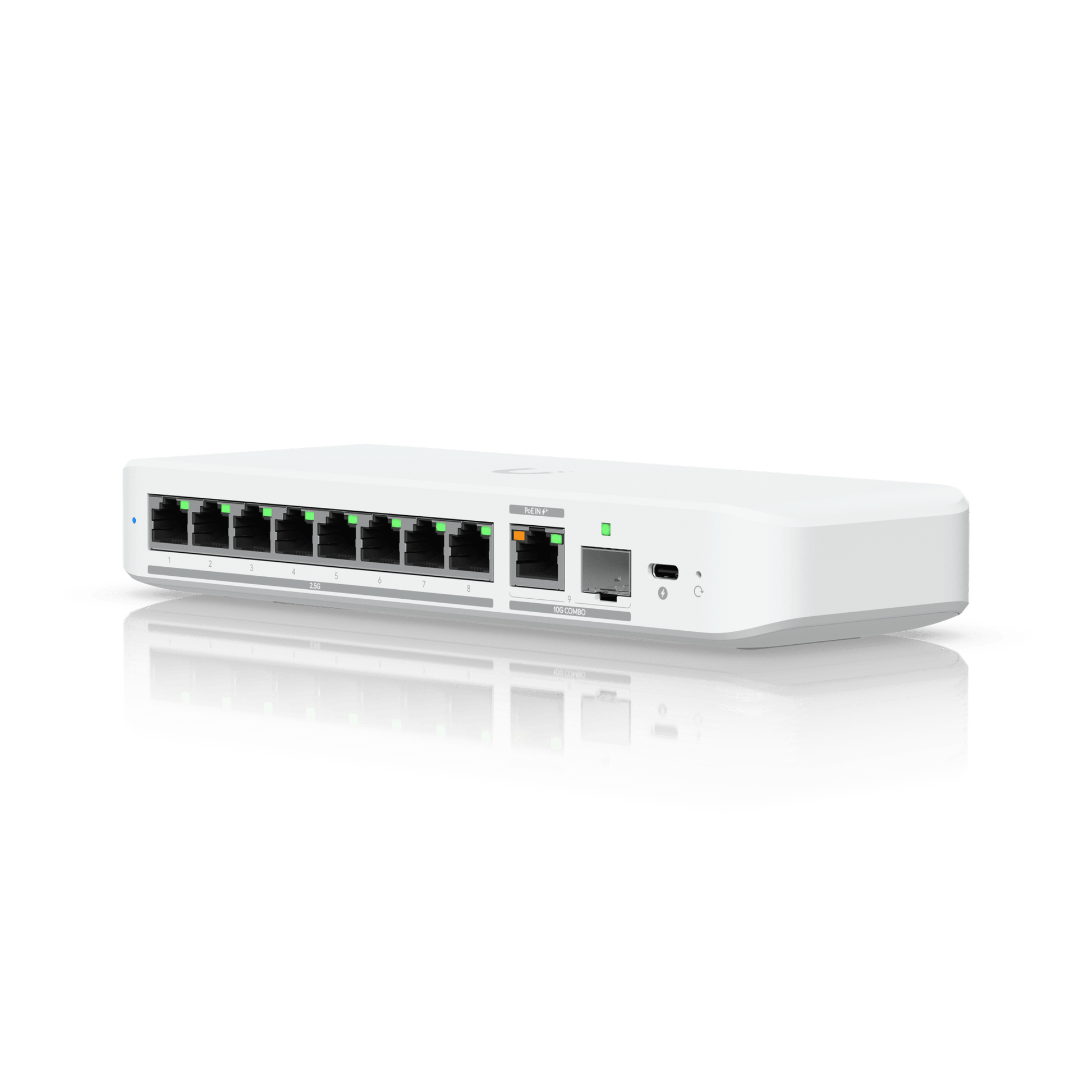 portada_0S2000_942b1ceb-304d-4800-a5a7-e959e49ea00a - Digital Shop México.