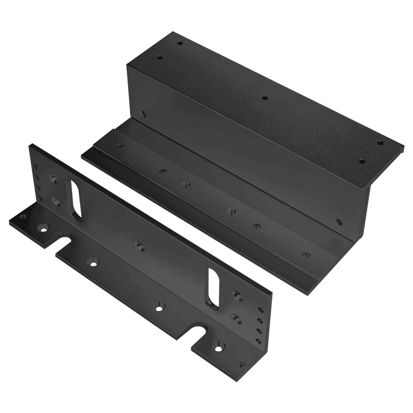 portada_0S2000_946116ac-4061-4d5d-80a9-81133ae8851f - Digital Shop México.