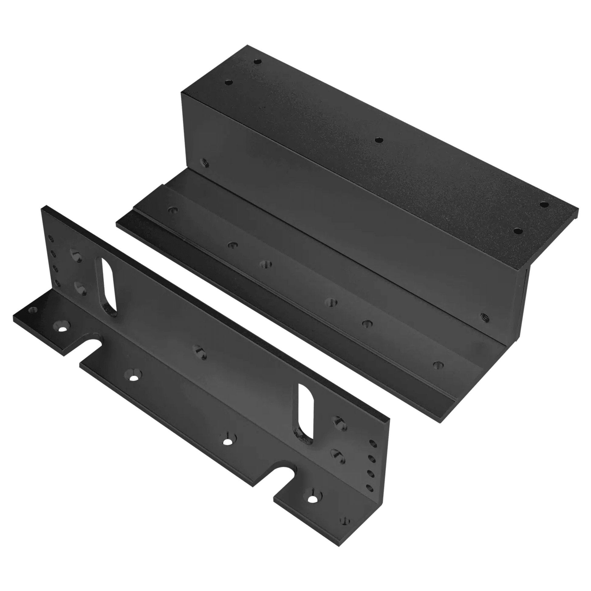 portada_0S2000_946116ac-4061-4d5d-80a9-81133ae8851f - Digital Shop México.