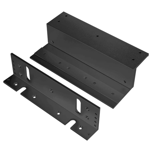 portada_0S2000_946116ac-4061-4d5d-80a9-81133ae8851f - Digital Shop México.