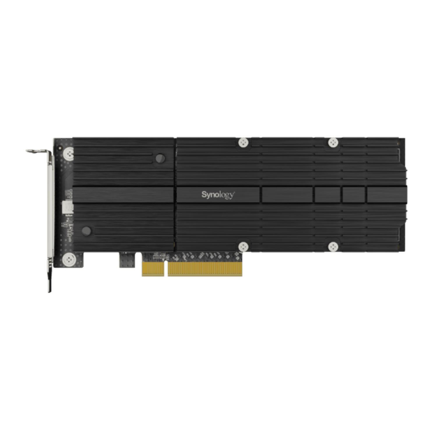 portada_0S2000_948a9178-f26f-4965-8803-72605901e25d - Digital Shop México.