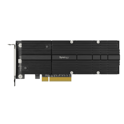 portada_0S2000_948a9178-f26f-4965-8803-72605901e25d - Digital Shop México.