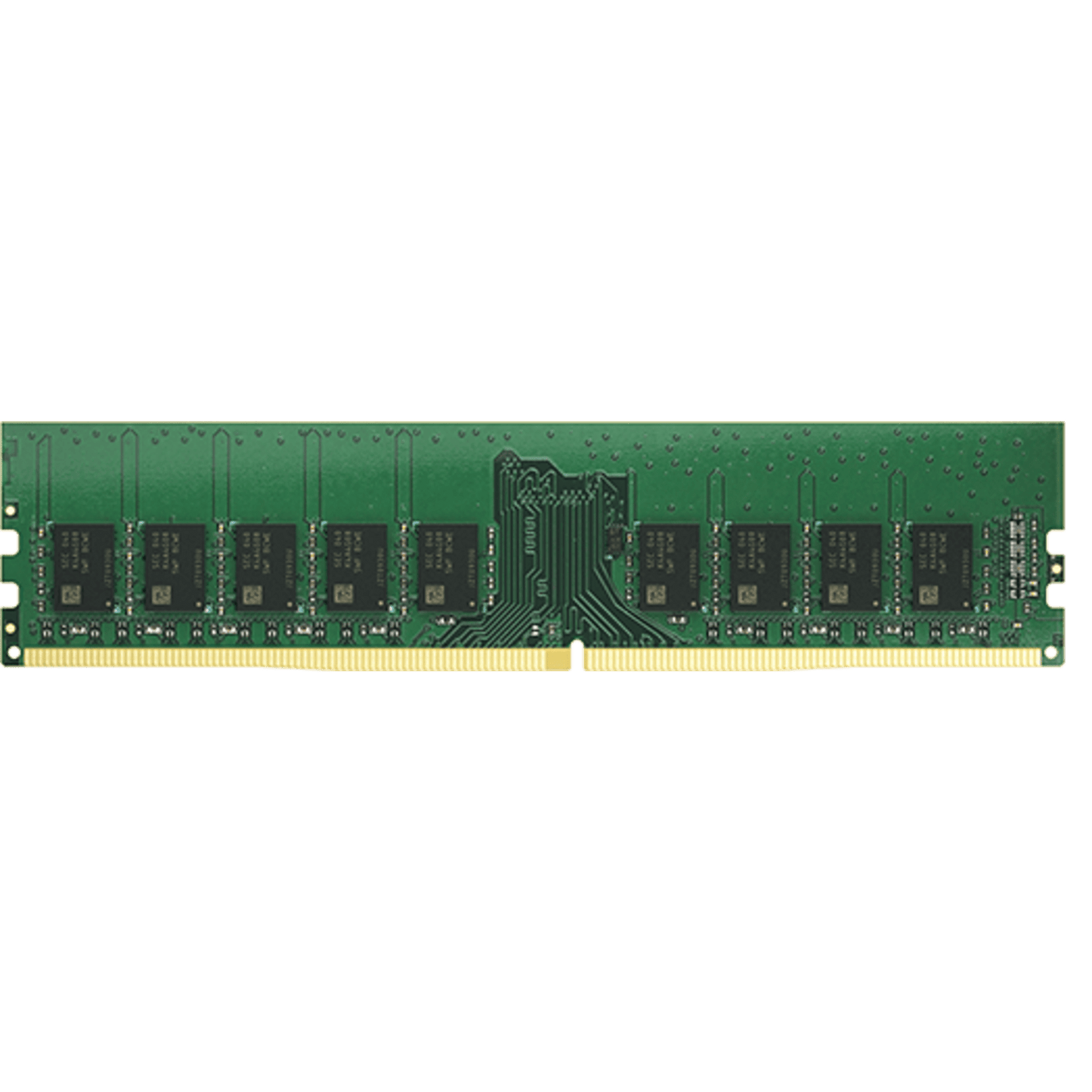 portada_0S2000_94f20cb5-54a4-4d03-9723-746c05cf8a2b - Digital Shop México.