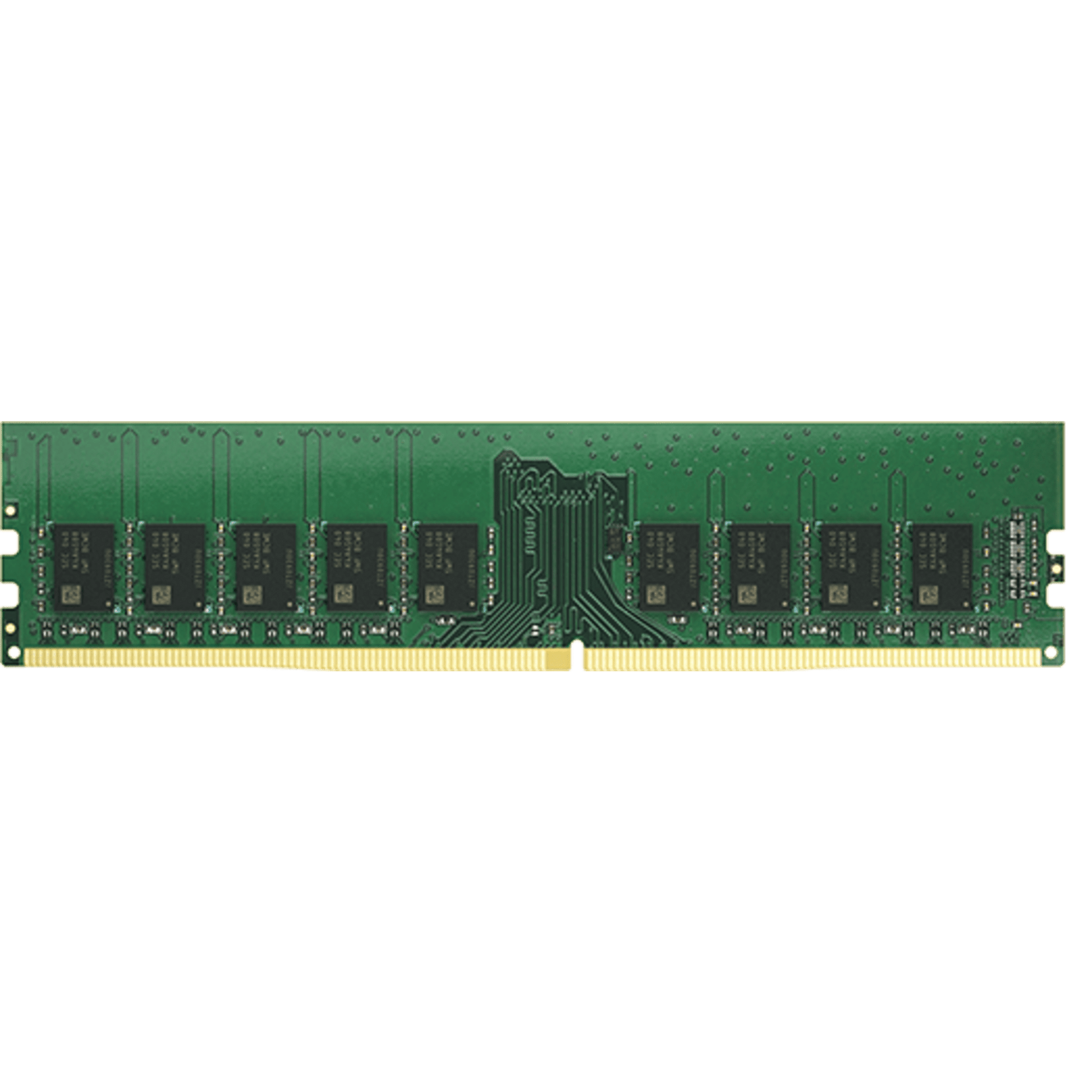 portada_0S2000_94f20cb5-54a4-4d03-9723-746c05cf8a2b - Digital Shop México.