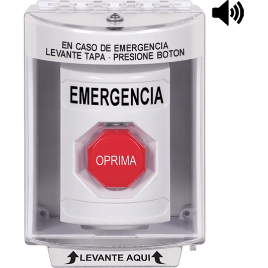 portada_0S2000_95baafa4-cfaa-4a3d-add5-76e84f51074e - Digital Shop México.