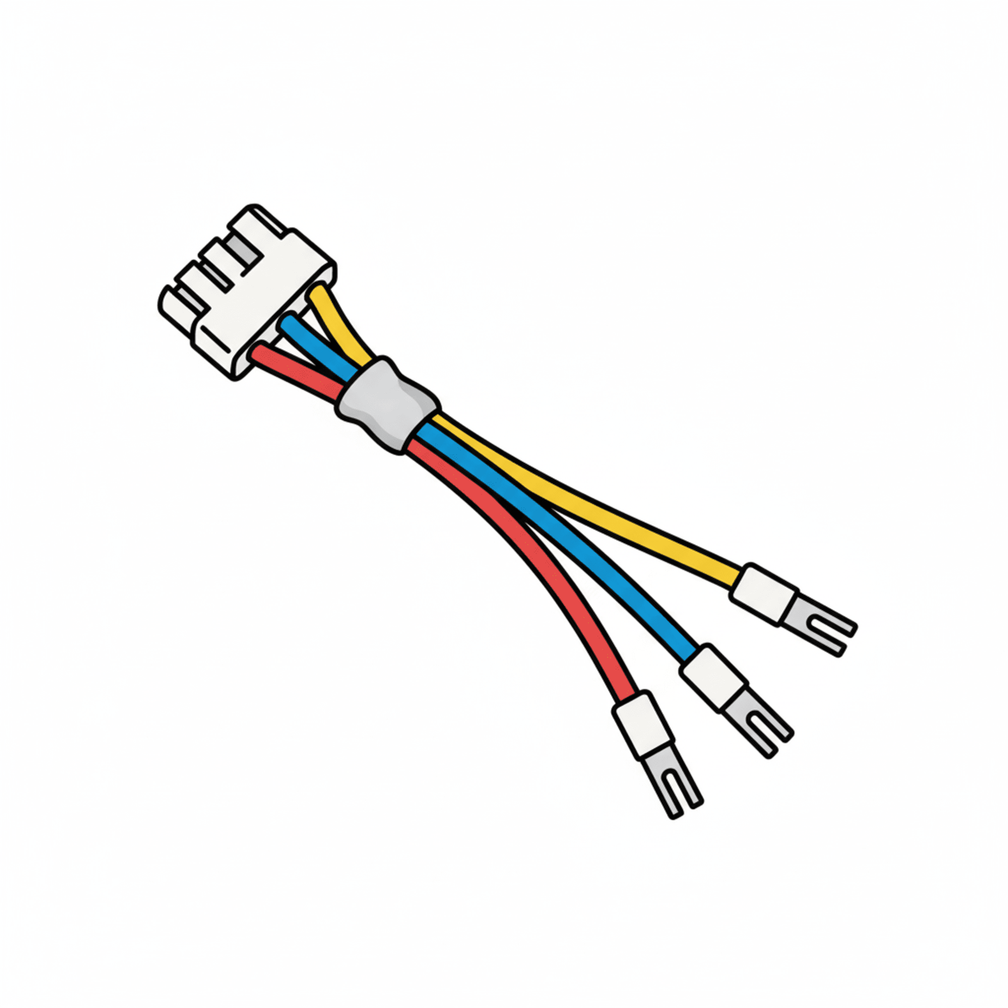 portada_0S2000_9613b262-1ea5-4d14-bc72-8679542fe3b6 - Digital Shop México.