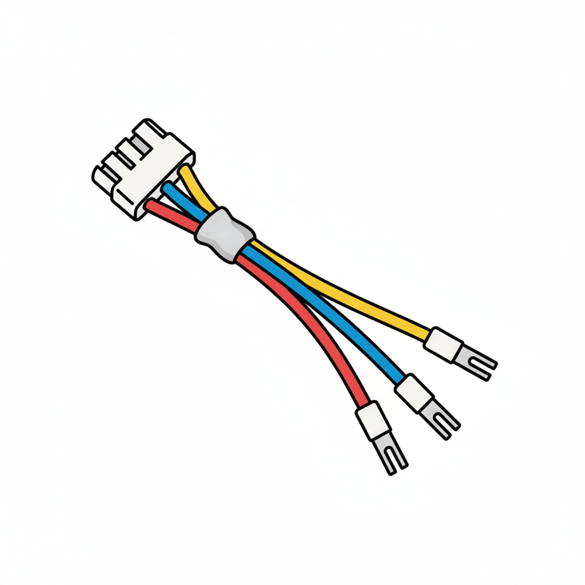 portada_0S2000_9613b262-1ea5-4d14-bc72-8679542fe3b6 - Digital Shop México.