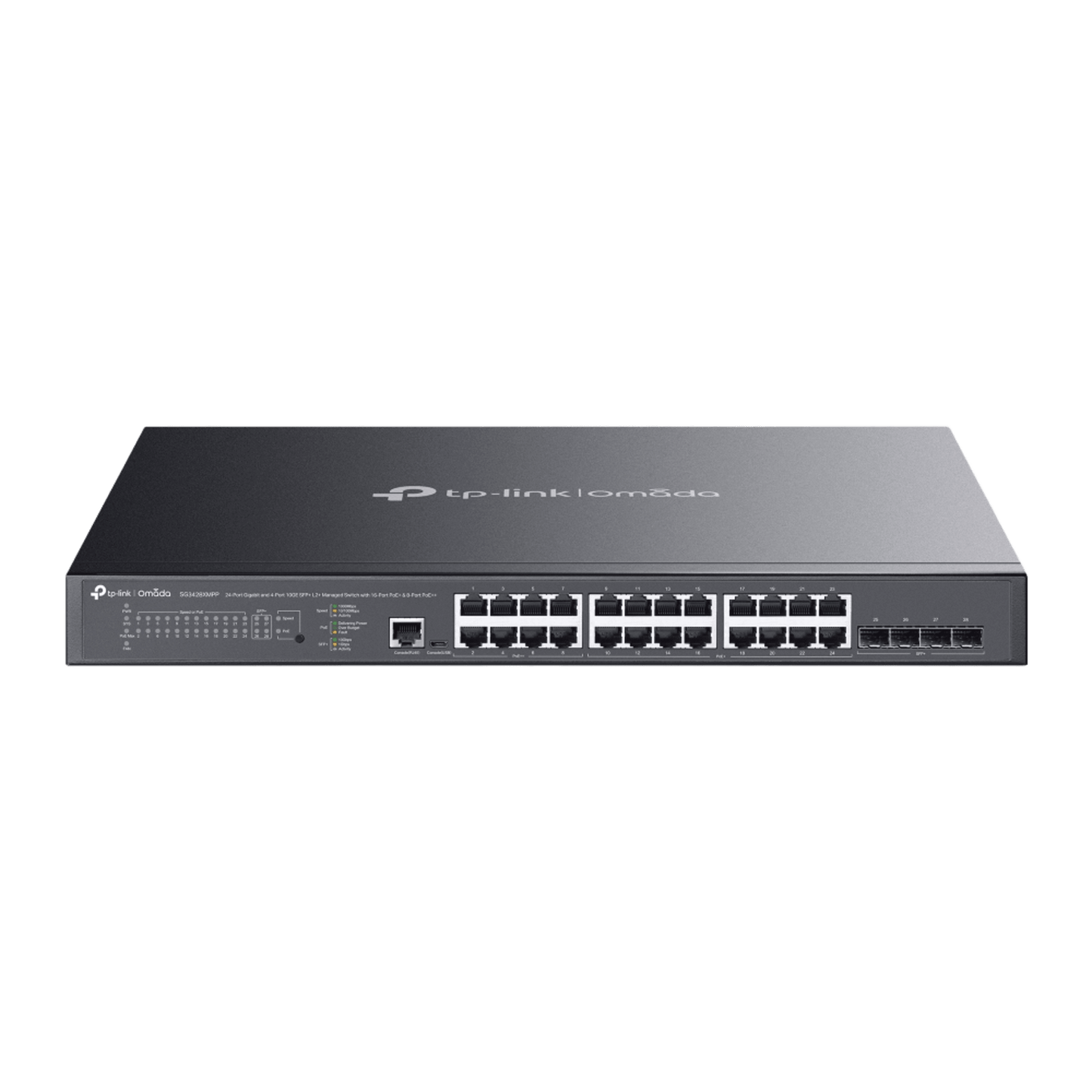 portada_0S2000_9651bc6f-7f07-4bf7-a891-4db909fed69a - Digital Shop México.