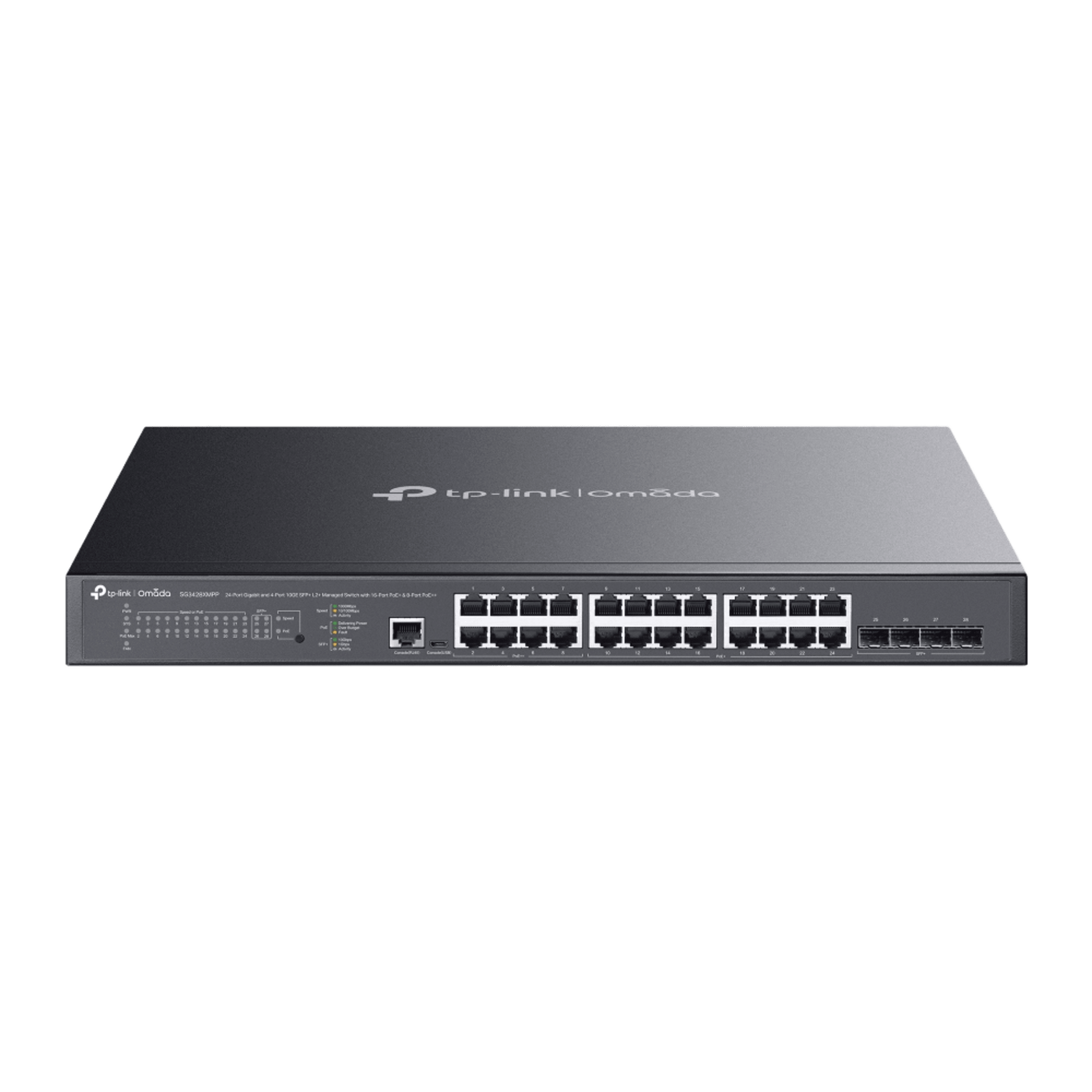 portada_0S2000_9651bc6f-7f07-4bf7-a891-4db909fed69a - Digital Shop México.